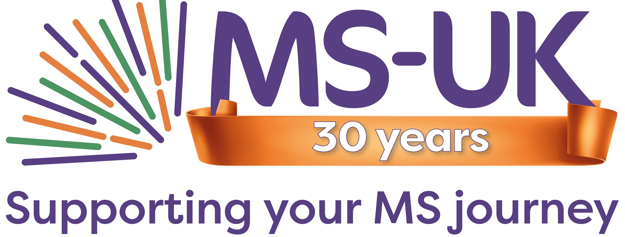 Antiques valuation day in aid of MS-UK